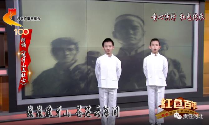 微信图片_20220923090104.jpg