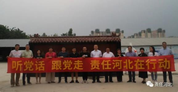 微信图片_20220923091116.jpg