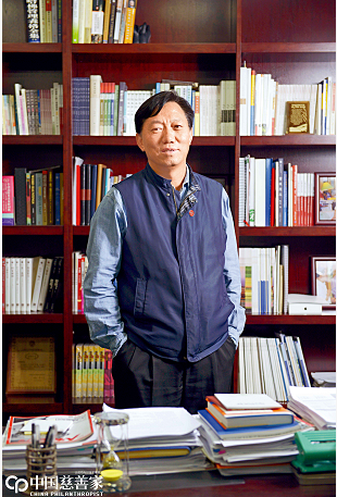 走在一带一路的中资企业，社会责任之路无可回避