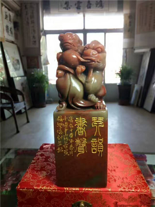 图片7.png