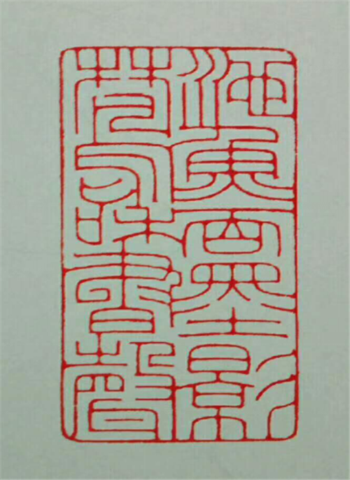 图片4.png