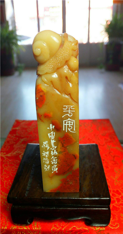 图片2.png