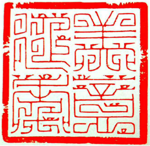 图片10.png