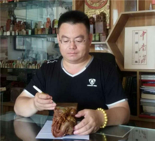 图片1.png